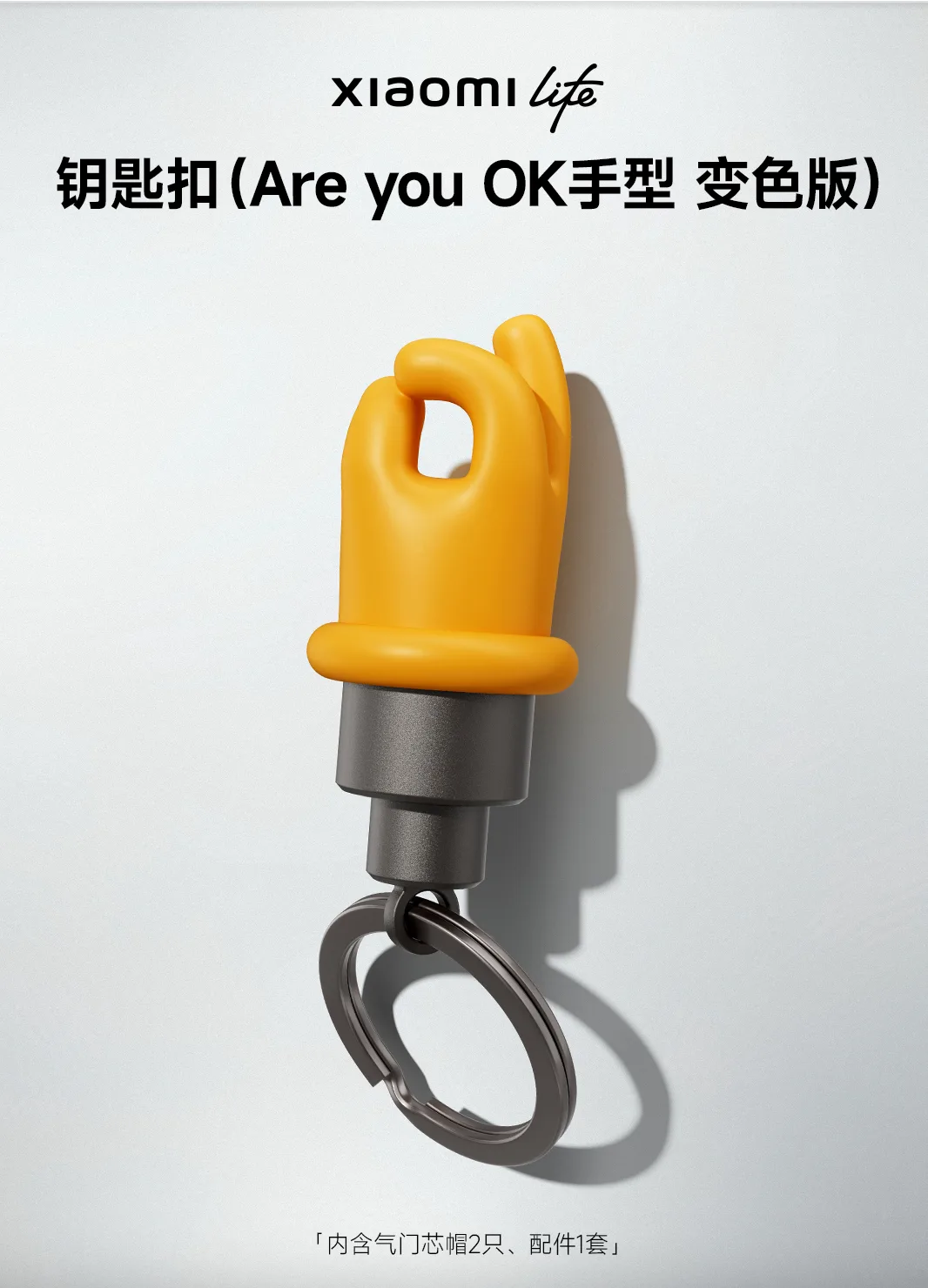 直发器 · 多角度产品渲染