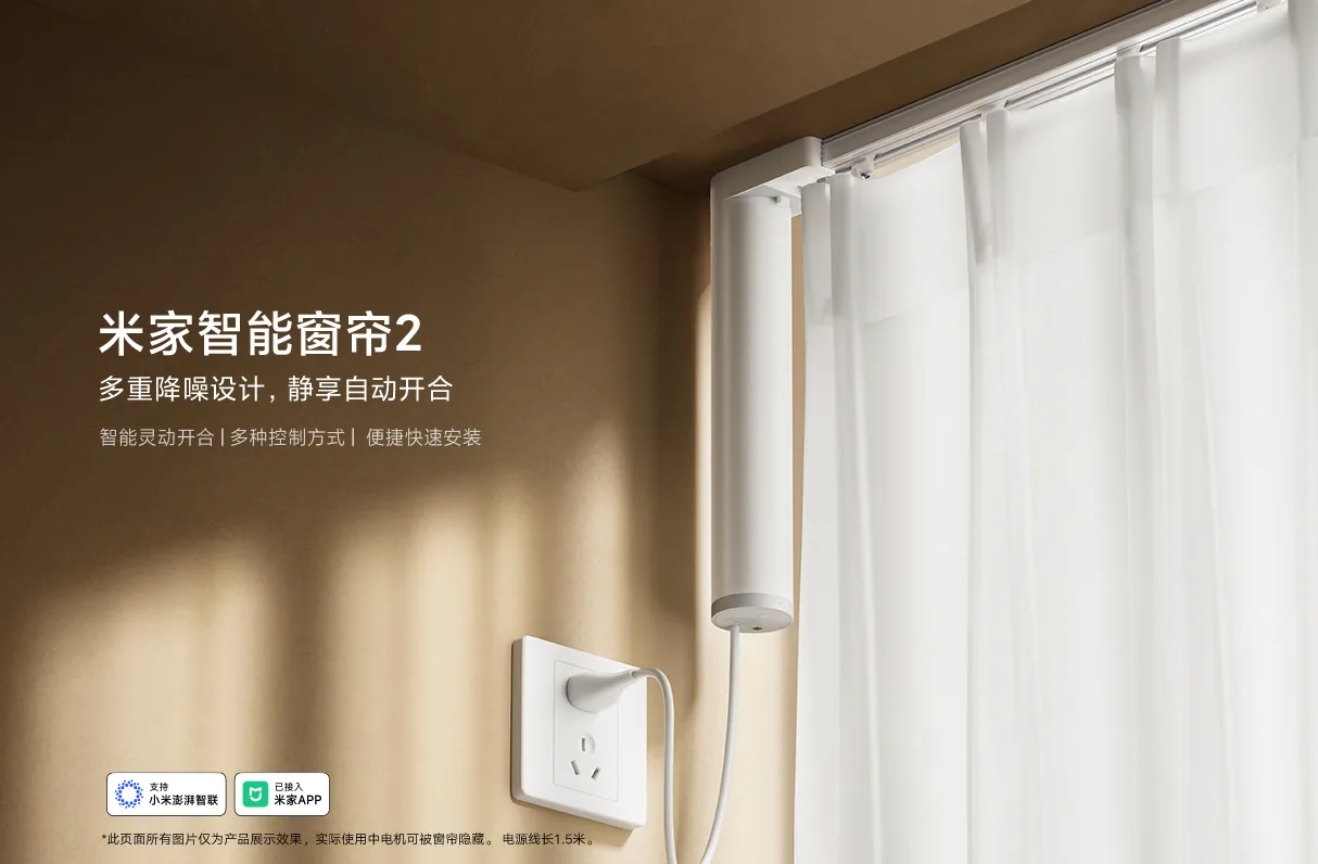 钥匙扣 · 高饱和色彩方案